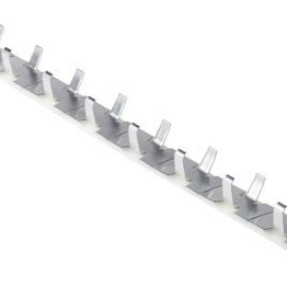 RS 475198 image