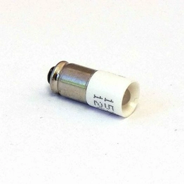 CML Innovative Technologies 1512125W3DA image