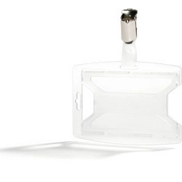 DURABLE 896119 image