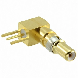 1727040129 molex