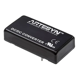 ERM01H110 Artesyn Embedded Power