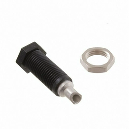 R941920001 Radiall