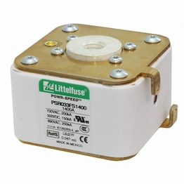 PSR033FS1400Z Littelfuse