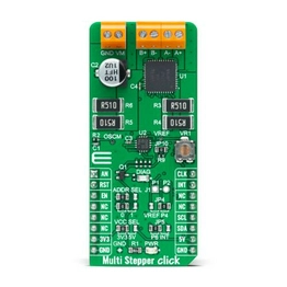 MikroElektronika MIKROE-5042 image