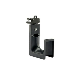PANDUIT JP2HBC25RB-L20 image