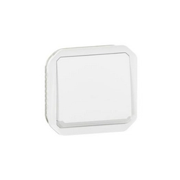 069616L legrand