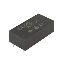 ECE80US24 XP Power
