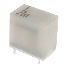 6131402H TE Connectivity