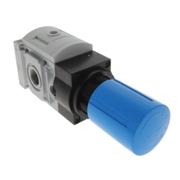 MS6-LRP-1/2-D7-A8 FESTO