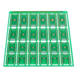 OM13493UL NXP Semiconductors