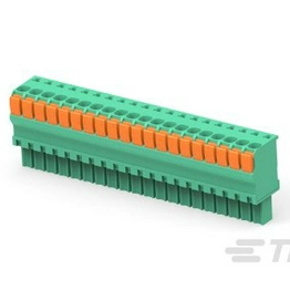 TE Connectivity 2-1986693-0 image