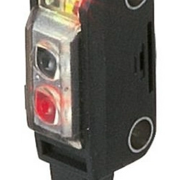 Panasonic EX-26A-PN image