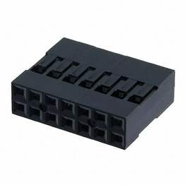M20-1070700 HARWIN