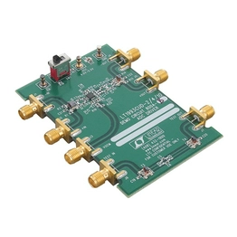 Analog Devices DC800A-B image