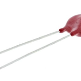 Littelfuse V275LA10P image