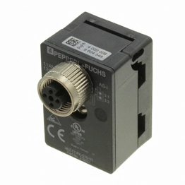 PEPPERL+FUCHS VAZ-T1-FK-G10-V1 image