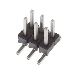 TMM-103-05-T-D-SM samtec