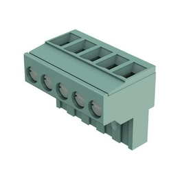 14310716402000 HARTING