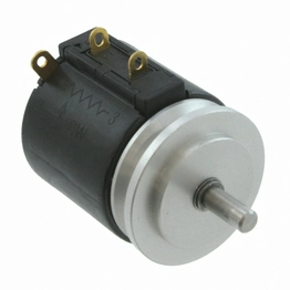 3549S-1AE-502A BOURNS