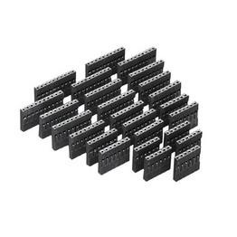 3146 Adafruit