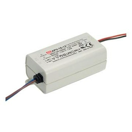 Mean-Well USA, Inc. APV-16-12 image