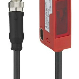 50133647 Leuze electronic