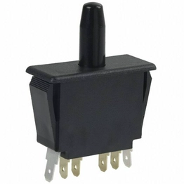 Honeywell 2DM1 image