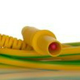 RS 2616472 image
