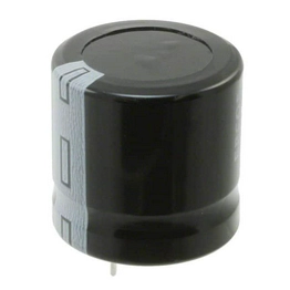 B43504B5107M002 TDK