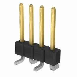 95293-102-04LF Amphenol