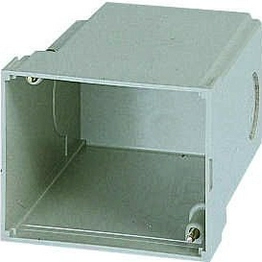 216549  M22-H2 EATON