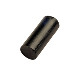 2110-4902-000 Reed Switch Developments