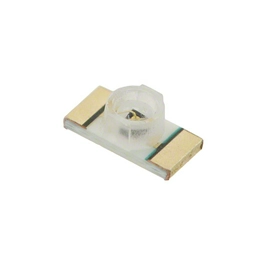 IR25-21C/TR8 EVERLIGHT