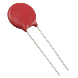V82ZA12P Littelfuse