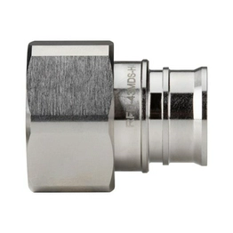 RFD-43MDS-H4 RF Industries