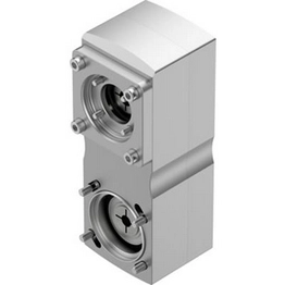 EAMM-U-60-S48-40G-91 FESTO