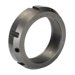 SKF KMT 16 image