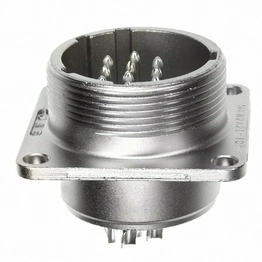 Japan Aviation Electronics SRCN2A21-10P image