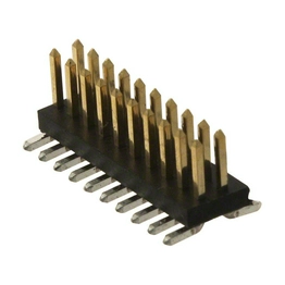HARWIN M50-3601042 image