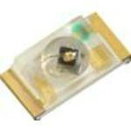 APHD1608LCGCK Kingbright Electronic