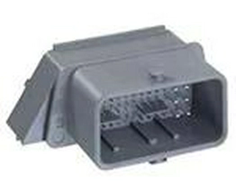 5007620482 molex