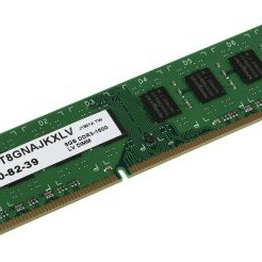IN3T8GNAJKXLV Integral Memory