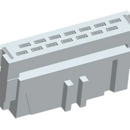 1-215915-4 TE Connectivity