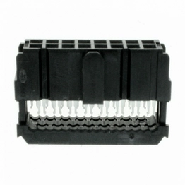 746288-3 TE Connectivity