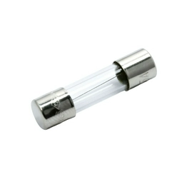 FSC-1.5A OPTIFUSE