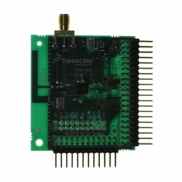 1320XRFC NXP Semiconductors