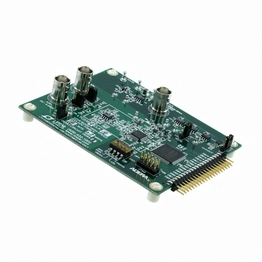 Analog Devices DC1826A-A image