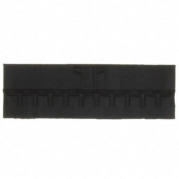 90311-022LF Amphenol