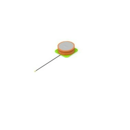 2108854-1 TE Connectivity