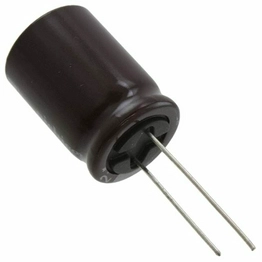 nichicon UPM1A472MHD6TN image